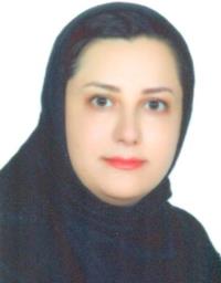 دکتر فاطمه قدرتی تزنگی