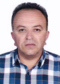 دکتر کریم پوراسدگاوگانی