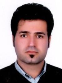 دکتر بهادر احمدی