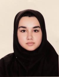 دکتر الهام شاطرمشهدی