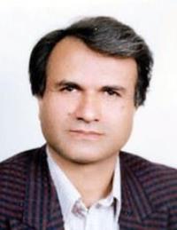 دکتر بیژن بیات