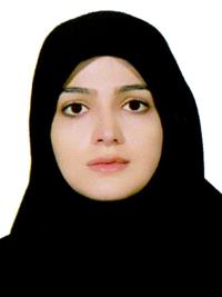 دکتر مینو شادانیان ویجویه