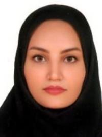 دکتر شمیمه ویسه