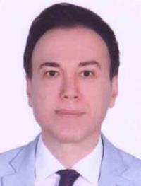 دکتر کوروش فیاض مقدم فومنی