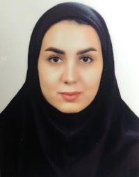 دکتر مریم ابراهیمیان