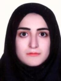 مهتا عباسی فشمی