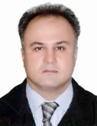 دکتر فرید صدوقی فر