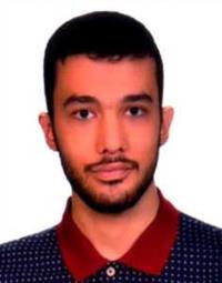 دکتر علی فروغی