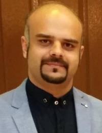 دکتر آرمین کاکاوند