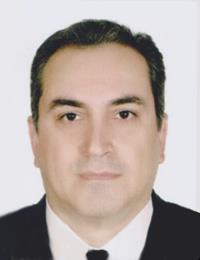 دکتر سیدهادی بلادیان بهبهان