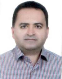 دکتر سعید سلطانی