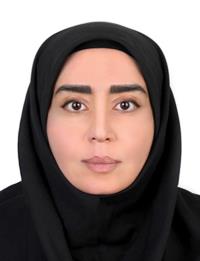 دکتر شیوا صلحای کهنموئی