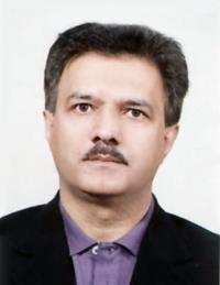 دکتر غلامرضا قائمی