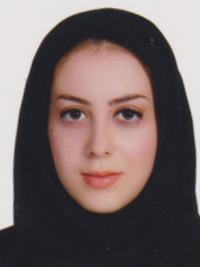 دکتر ونوس باهران