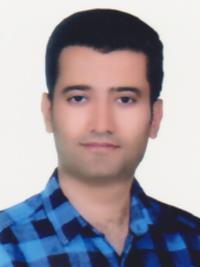 دکتر امیرعلی مرزبان