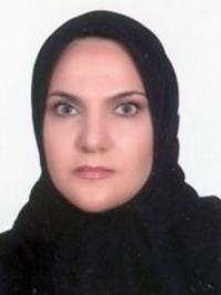 دکتر شراره وکیل زاده