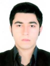 دکتر سیدحسین شریعتی
