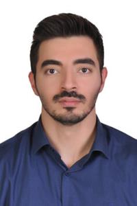 دکتر سالار ثمودی بستان آباد