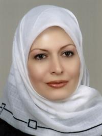 دکتر فریبا سیدزنوزی