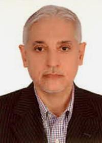 دکتر سیدمنصور عالمشاه