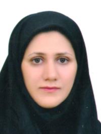 دکتر آرزو سمائی حسن آباد