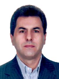 دکتر علی کربلائی خانی