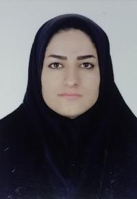 دکتر الهام مقدم