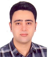 دکتر محمد سروش نیا