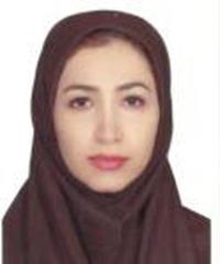 دکتر زهرا ابراهیمی