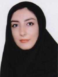 دکتر فاطمه کشوردوست کلتی