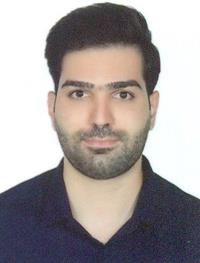 دکتر سیدمجید عباسی