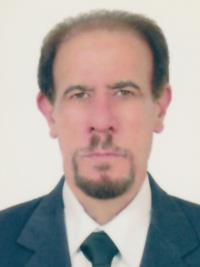 دکتر فرمان محمودی اشلقی