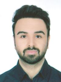 دکتر محمدرضا حاتم نژاد