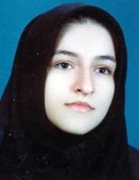 دکتر مینو سعیدی