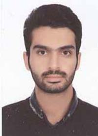 دکتر محمد حشمتی