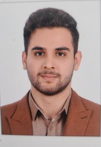 دکتر حمیدرضا برادران کاشانی