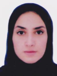 دکتر شکیبا رجائی