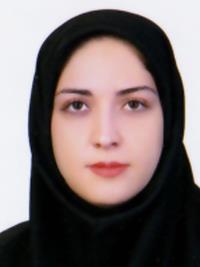 دکتر سمانه صیادنصیری