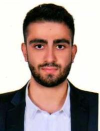دکتر محمدمهدی صالحی