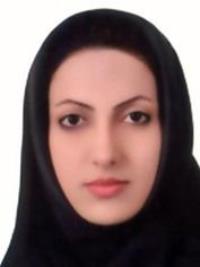 دکتر انیس بستاکیان