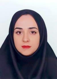 دکتر مینا رمضانی