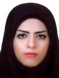 دکتر پرستو ربانی شبستری