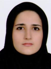 دکتر هلن جاملو