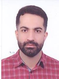 دکتر محمدجواد شریفی دونچالی