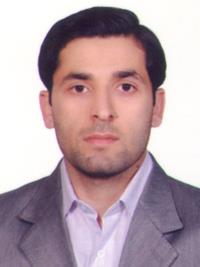 دکتر عسگری عباس زاده