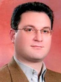دکتر سیدکامبیز شورانگیز