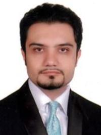 دکتر وحید پورصادق