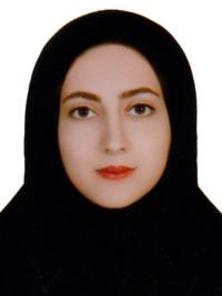 دکتر پرنیان صبحی آسیابر