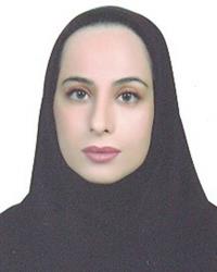 دکتر نیلوفر بساق