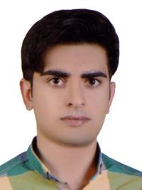 دکتر عبدالمجید الهی